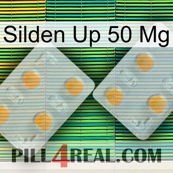 Silden Up 50 Mg 25.jpg